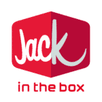 Jack In the Box - logo
