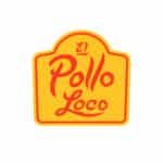 el-pollo-loco-logo-2019-promo