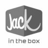 Jack-In-the-Box-logo-1-1024x1024_BW