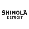 toppng.com-shinola-for-rewm-shinola-logo-616x201