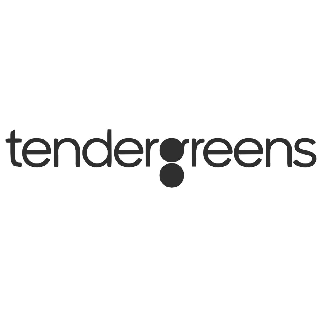 tendergreens