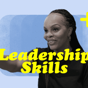 Leadership Series Bundle