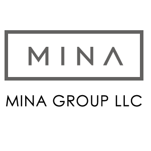 MINA Group