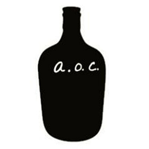 a.o.c.
