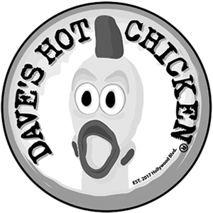 Dave's Hot Chicken