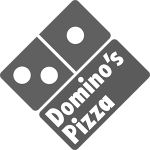 Dominos_pizza_logo.svg_ Dominos_pizza_logo.svg_