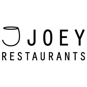 JOEY Restaurants