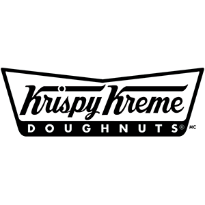 Krispy Kreme