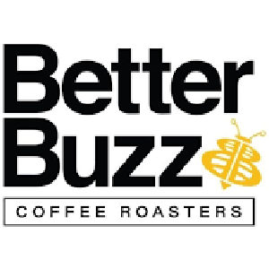 Better Buzz Coffee