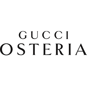 gucci_test-1 gucci_test-1