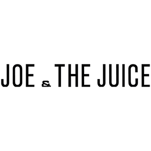 Joe and the Juice