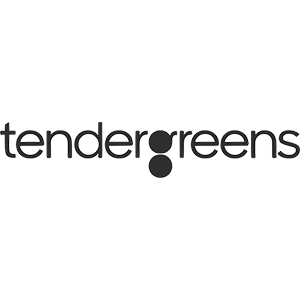 Tender Greens