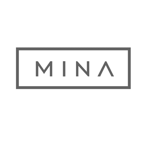 MINA Group